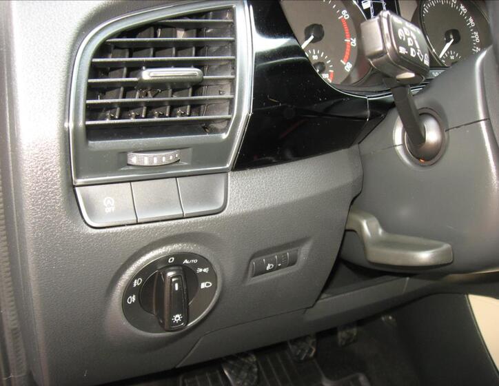 Škoda Fabia 29