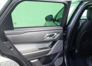 Land Rover Range Rover Velar 32