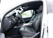 BMW X6 22