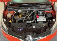 Renault Captur 25