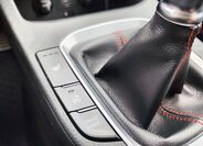 Hyundai i30 22