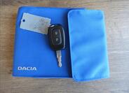 Dacia Duster 44