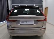 Volvo XC60 5