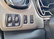 Renault Trafic 7