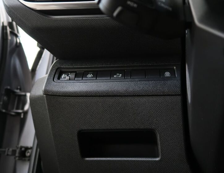 Peugeot 5008 17