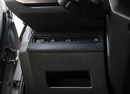 Peugeot 5008 17