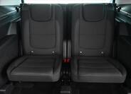 Volkswagen Sharan 28