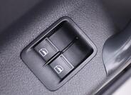 Volkswagen Caddy 16