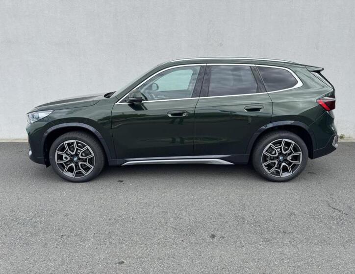 BMW X1 3