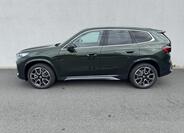 BMW X1 3