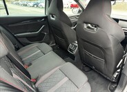 Škoda Octavia 16