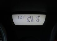 Renault Mégane 30