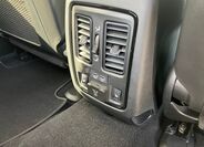 Dodge Durango 44