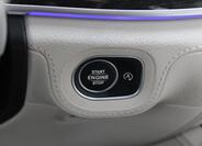 Mercedes-Benz GLS 24