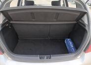 Hyundai i20 5
