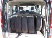 Renault Kangoo 11