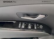 Hyundai Tucson 18