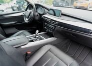 BMW X5 29