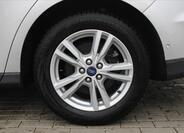 Ford S-MAX 9
