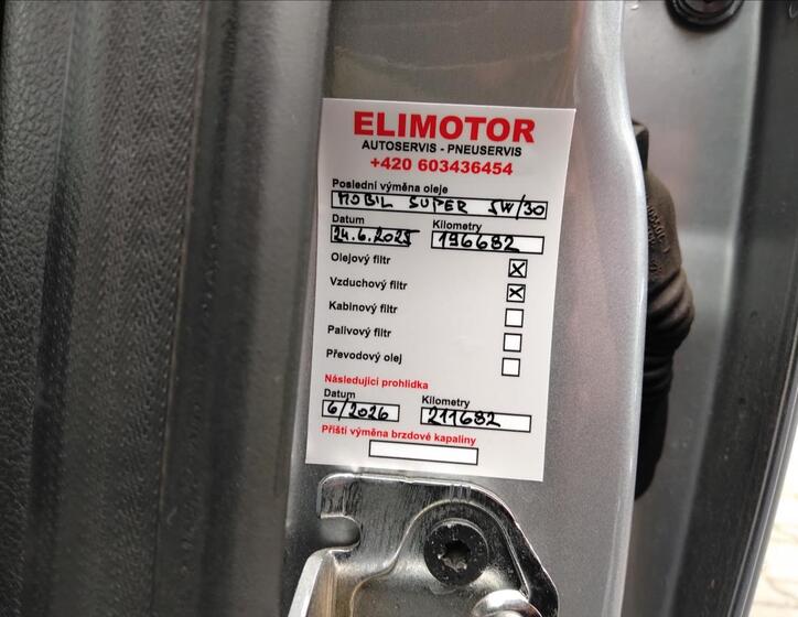 Ford S-MAX 24