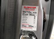 Ford S-MAX 24