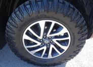 Nissan Navara 11