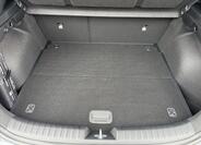 KIA XCeed 25
