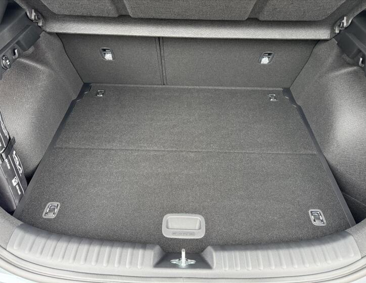 KIA XCeed 25
