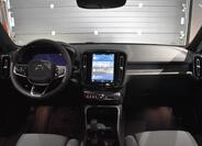 Volvo XC40 13
