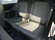 Volkswagen Beetle 22