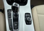 BMW X3 19