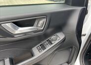 Ford Kuga 23