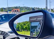 Hyundai Tucson 15