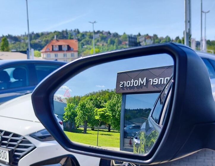 Hyundai Tucson 15