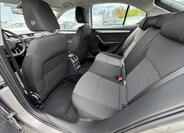Škoda Octavia 12