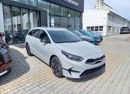 KIA Ceed 2