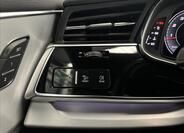 Audi SQ8 19