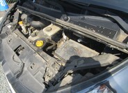 Renault Trafic 46