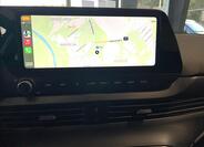 Hyundai i20 41