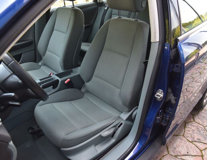Audi A3 16