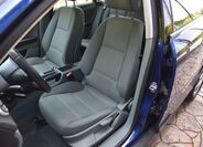 Audi A3 16