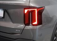 KIA Sorento 46