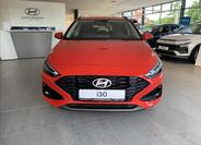 Hyundai i30 2