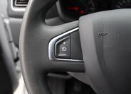 Renault Master 12