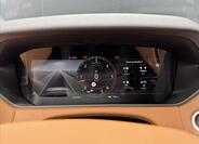 Land Rover Range Rover Velar 14