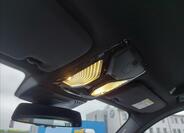 BMW X3 42