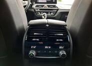 BMW Řada 5 21