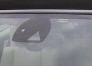 BMW Řada 6 37