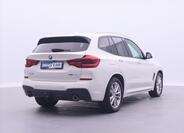 BMW X3 7