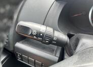 Mazda 5 24